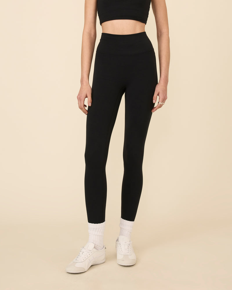 KAI LEGGINGS BLACK