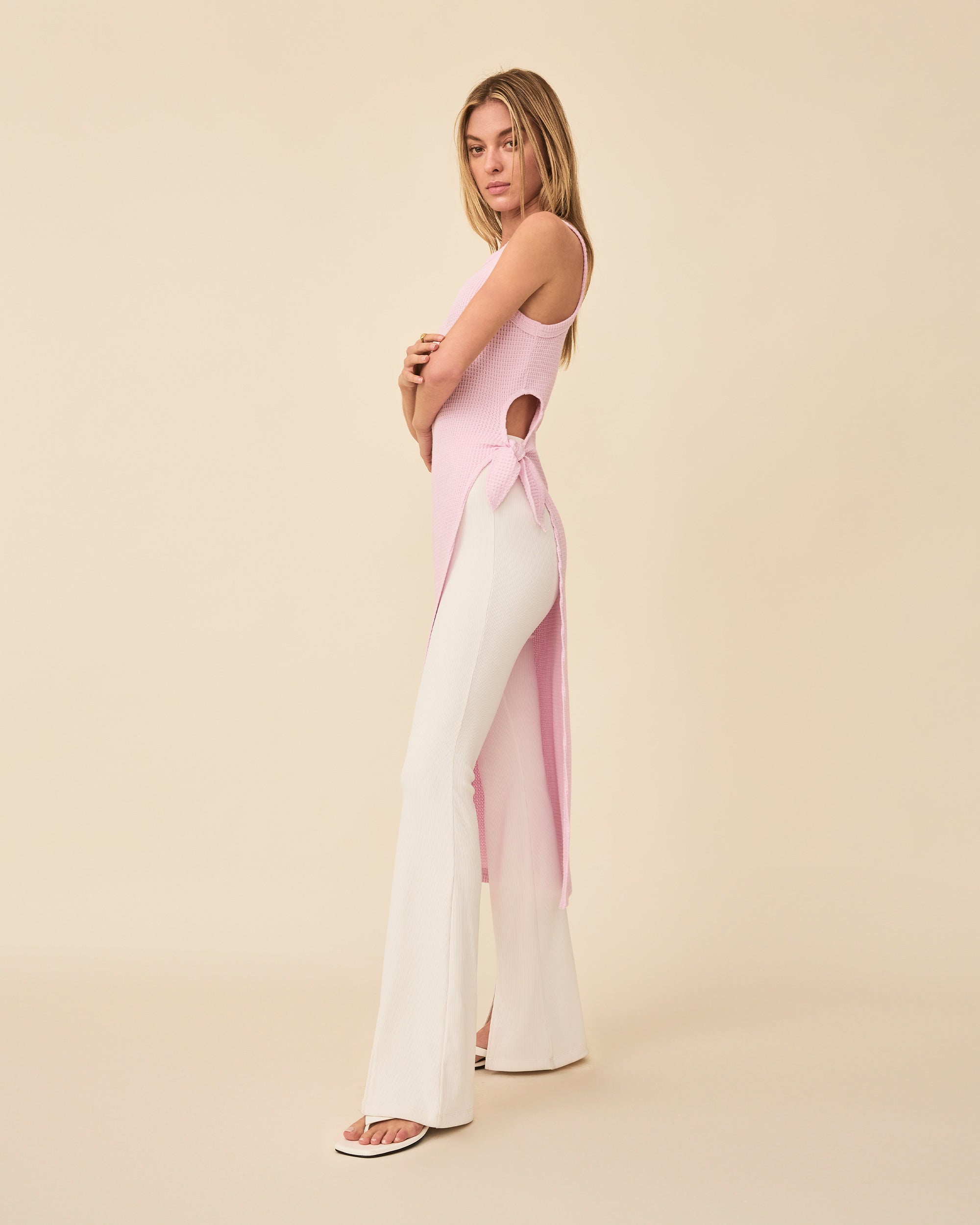 All Products | NYLORA