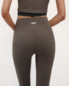 KAI LEGGINGS ASH