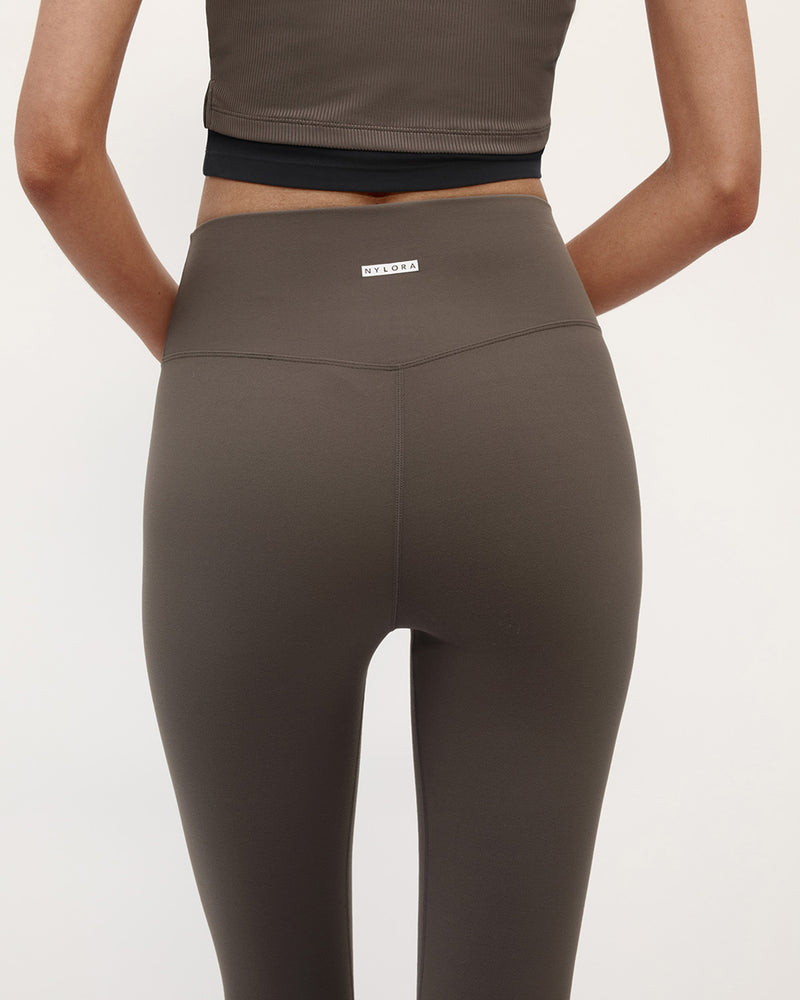 KAI LEGGINGS ASH