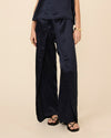 ADRIAN PANTS ROYAL BLUE