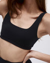 KENNY TOP BLACK