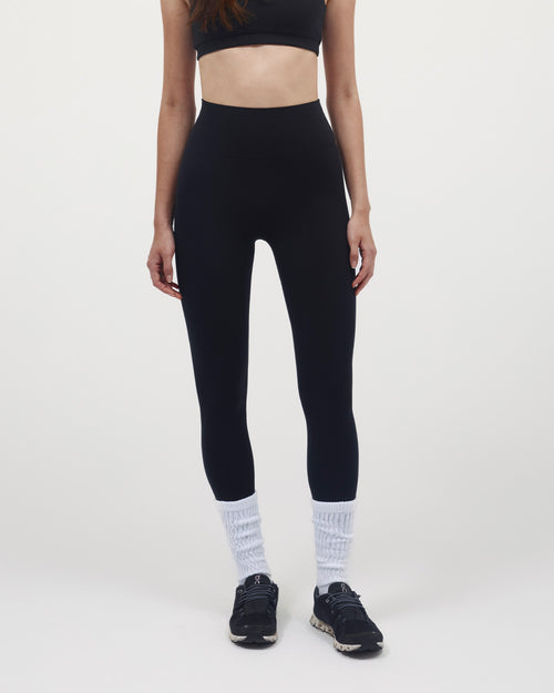KAI LEGGINGS BLACK