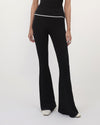 LYLE PANTS BLACK