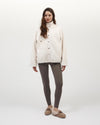 NAEL JACKET CREAM