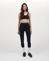 KENNY TOP BLACK
