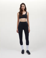 KENNY TOP BLACK