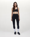 KAI LEGGINGS BLACK