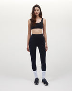 KAI LEGGINGS BLACK