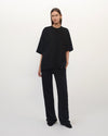 ROBBY TOP BLACK