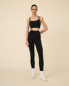 KAI LEGGINGS BLACK