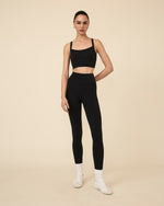 KAI LEGGINGS BLACK