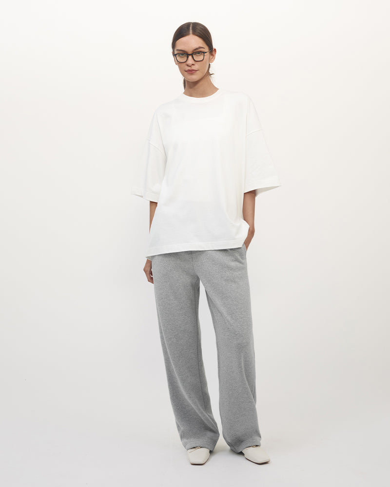 ROBBY TOP WHITE
