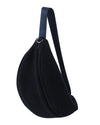 MICAH BAG NAVY