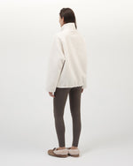 NAEL JACKET CREAM
