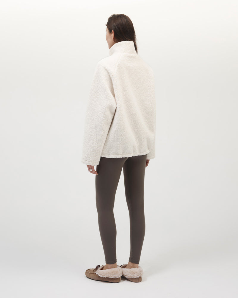 NAEL JACKET CREAM