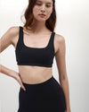 KENNY TOP BLACK
