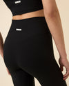 KAI LEGGINGS BLACK