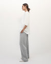 ROBBY TOP WHITE