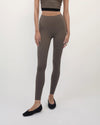 KAI LEGGINGS ASH