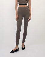 KAI LEGGINGS ASH