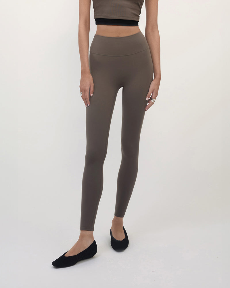 KAI LEGGINGS ASH