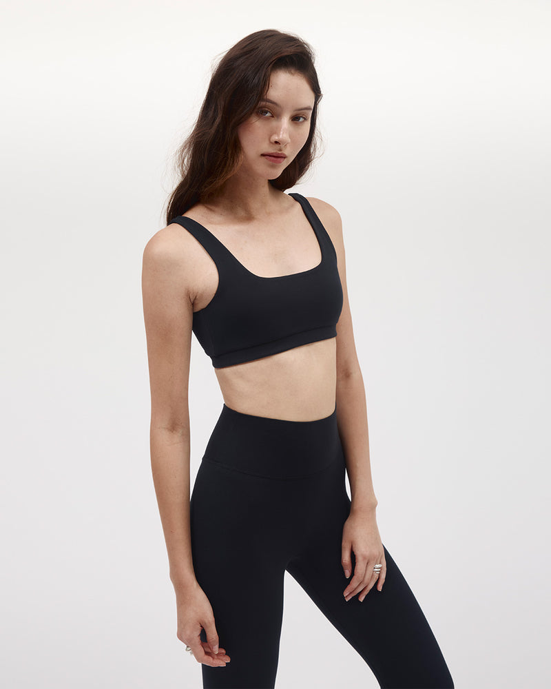 KAI LEGGINGS BLACK