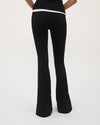 LYLE PANTS BLACK