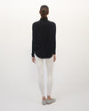 NATE TOP BLACK