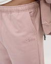 SLOANNE PANTS (UNISEX) DUSTY PINK