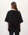 ROBBY TOP BLACK