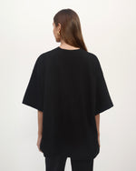 ROBBY TOP BLACK