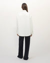 DANNY SHIRT CREAM