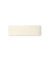 EVA HEADBAND CREAM