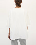 ROBBY TOP WHITE