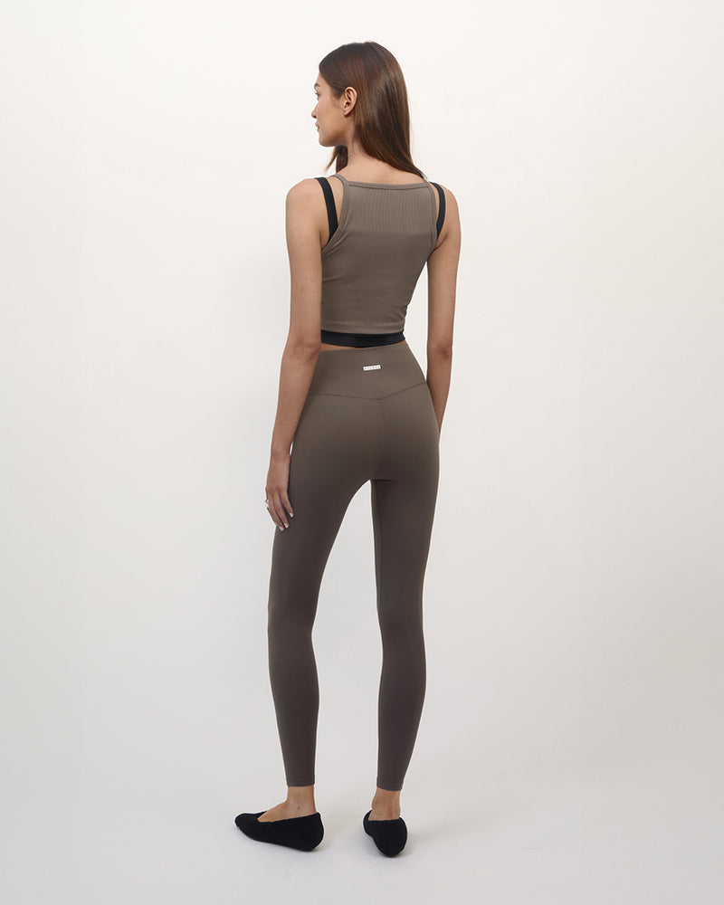 KAI LEGGINGS ASH