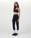 KENNY TOP BLACK