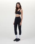 KENNY TOP BLACK