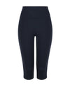 LEA HIGH COMFORT LEGGINGS NAVY