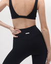 KAI LEGGINGS BLACK