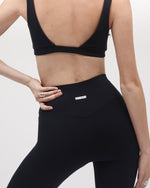 KAI LEGGINGS BLACK