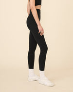 KAI LEGGINGS BLACK