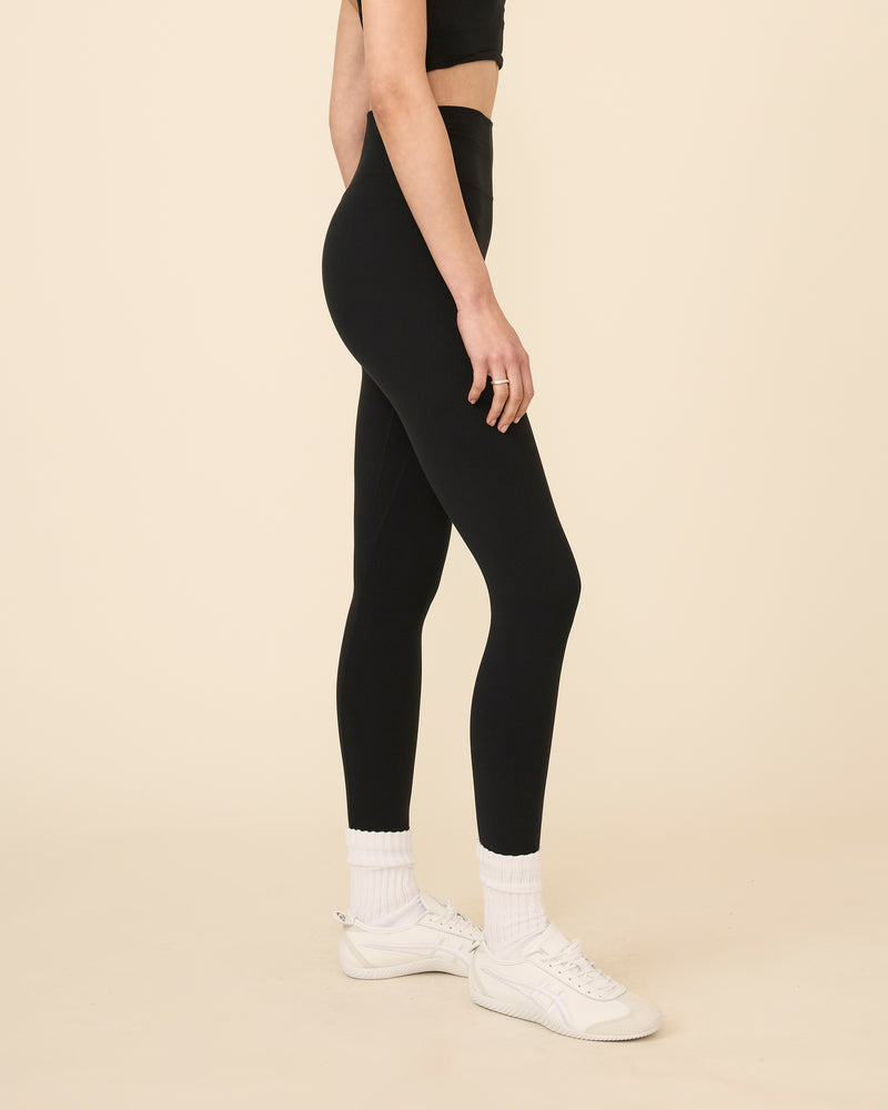 KAI LEGGINGS BLACK