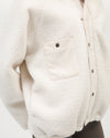 NAEL JACKET CREAM