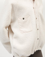 NAEL JACKET CREAM