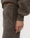 ANDY PANTS ASH