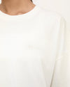 ROBBY TOP WHITE
