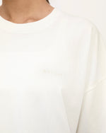 ROBBY TOP WHITE