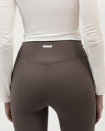 KAI LEGGINGS ASH