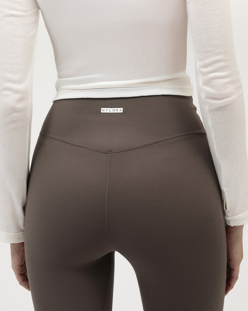 KAI LEGGINGS ASH